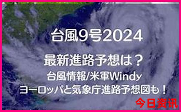 港澳宝典4273cm