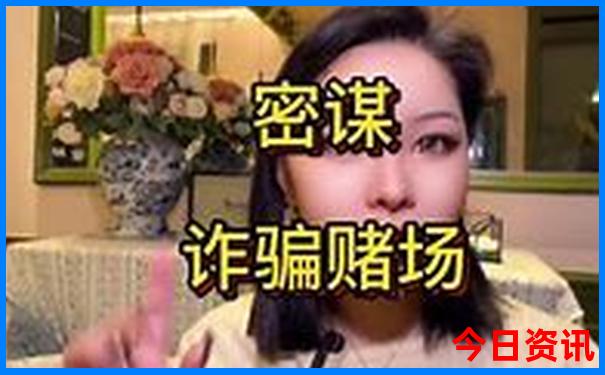 金沙有什么好玩的地方旅游景点